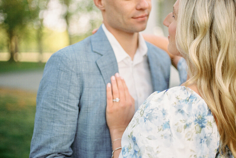 Washington-DC-Engagement-Session-on-35mm-Film-12