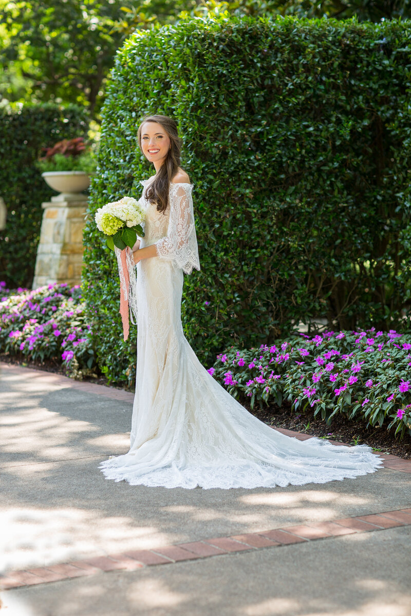 Meredith Johnson Bridal-15-1