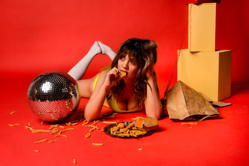 80sGlam_FastfoodShoot(6of51)
