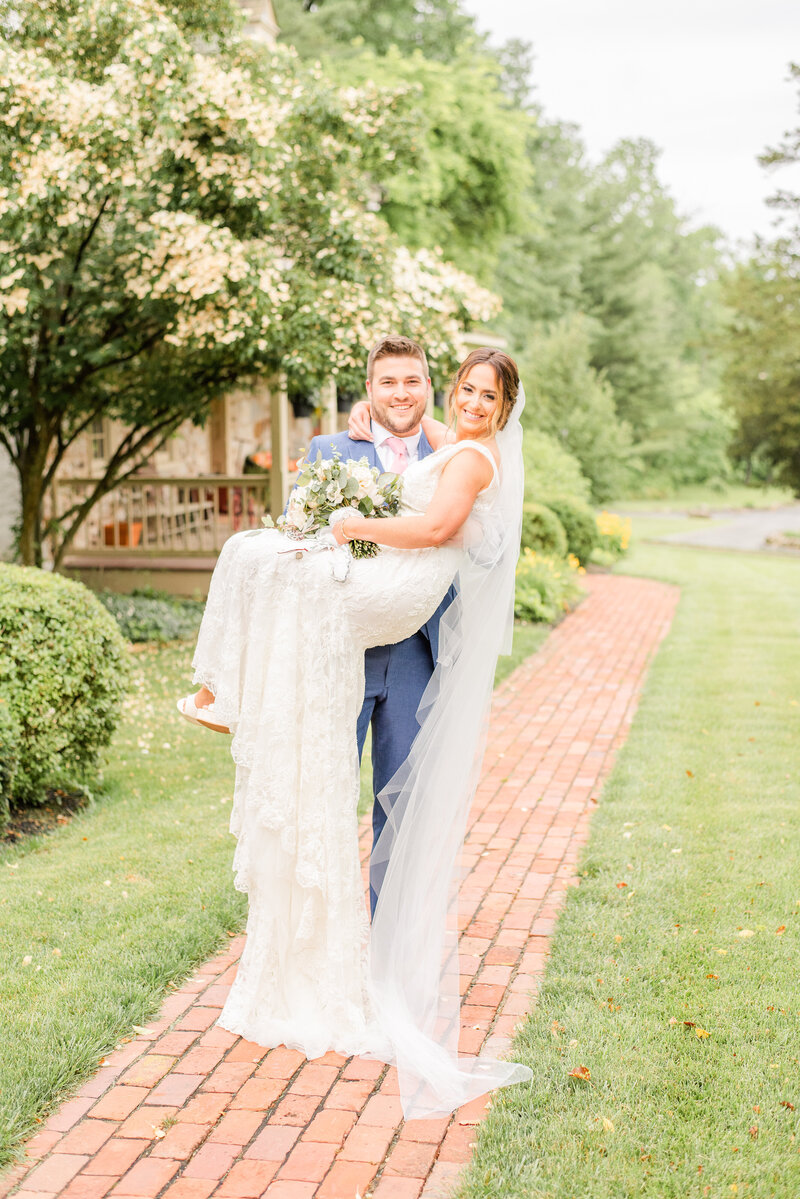 Renee Nicolo Photography | Educator and Philadelphia, PA Wedding and Engagement Photographer