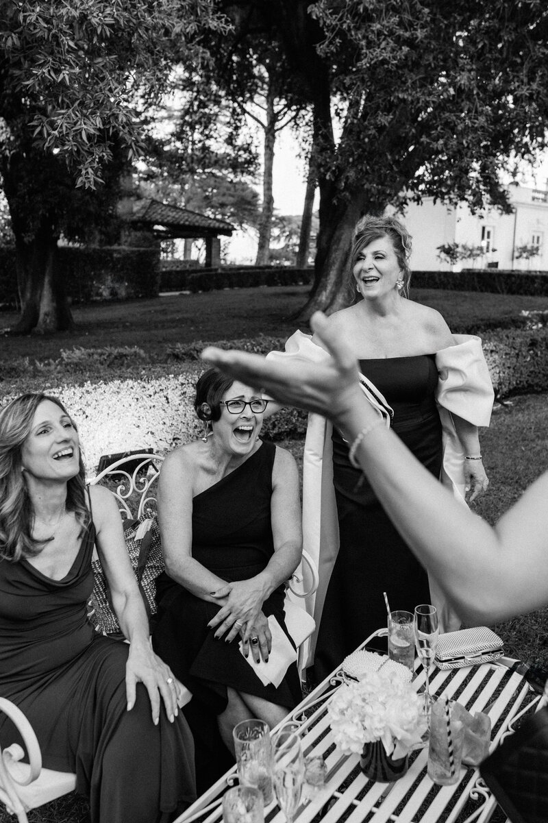 515-Villa-Aurelia-Rome-Italy-Nadia-Antonangeli-Luca-Wedding-84