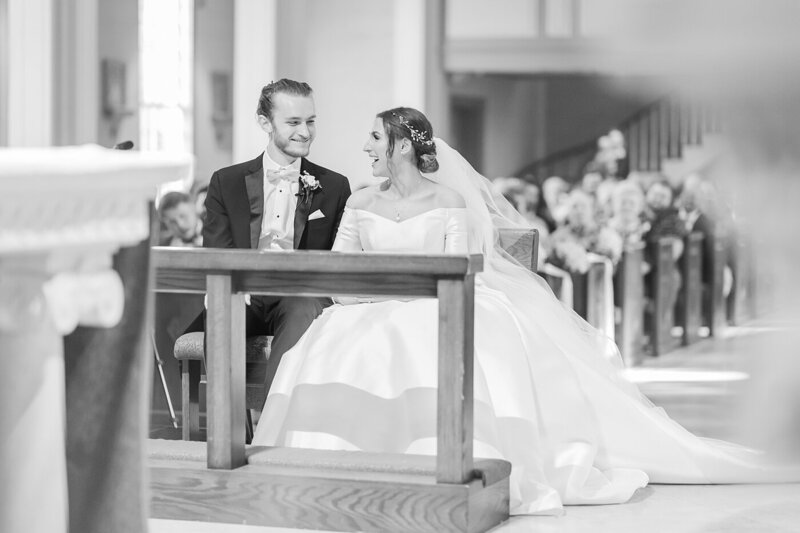 Lafayette-Wedding-Photographer_7953