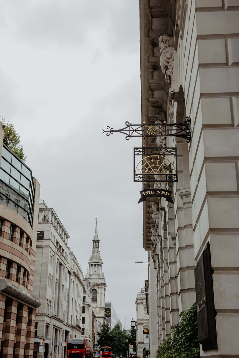 The Ned London Wedding_alison+rob_preview_061