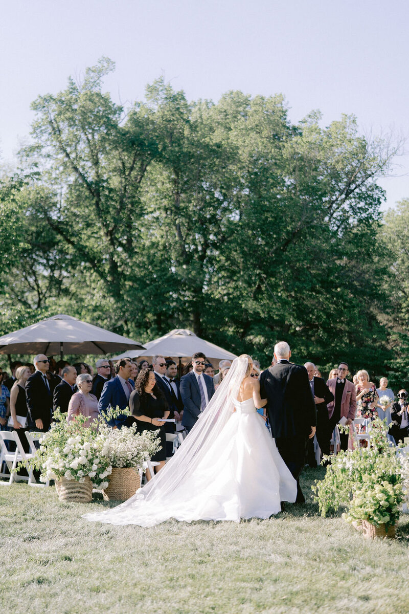 NikkiSanterre_EastCoastLuxuryWeddingPhotographer_CliftonInnWedding_Sky&Ryan-527