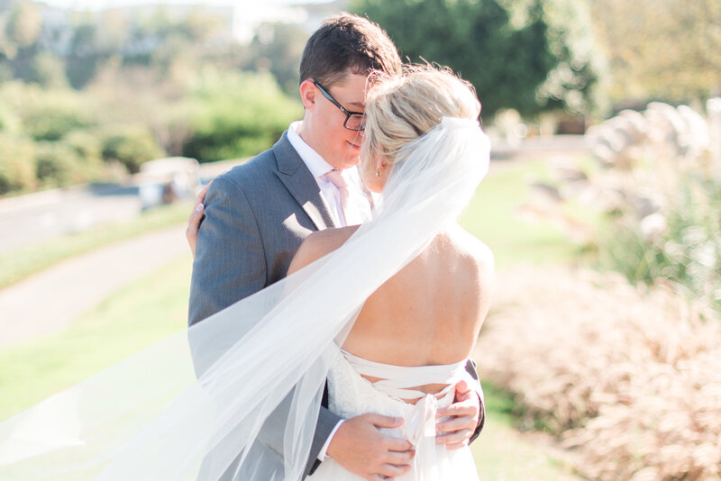 MHP_Nicolette + Noah-722