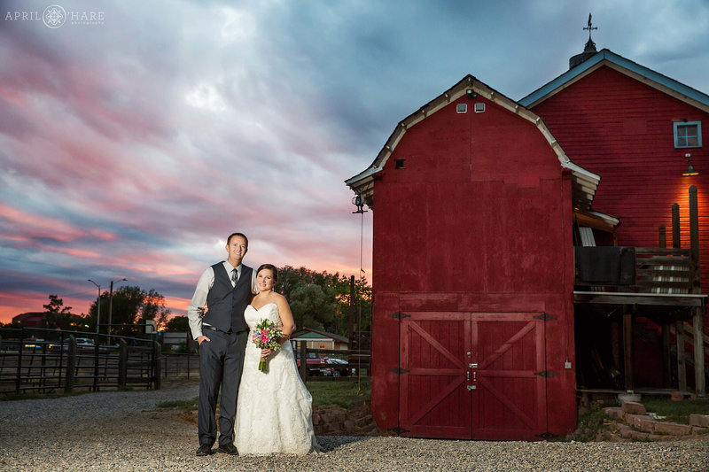 Red-Barn-Wedding-Reception-in-Longmont-Colorado