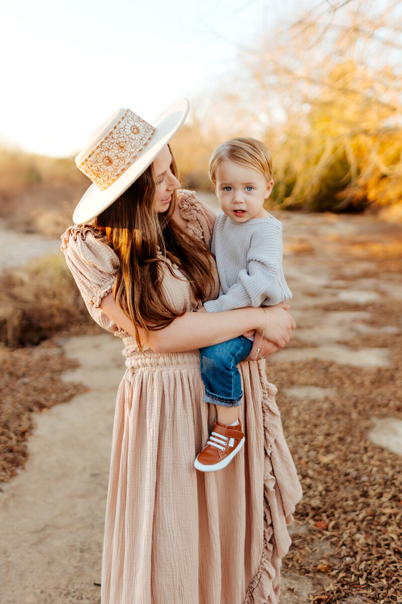 murfreesboro tn family session