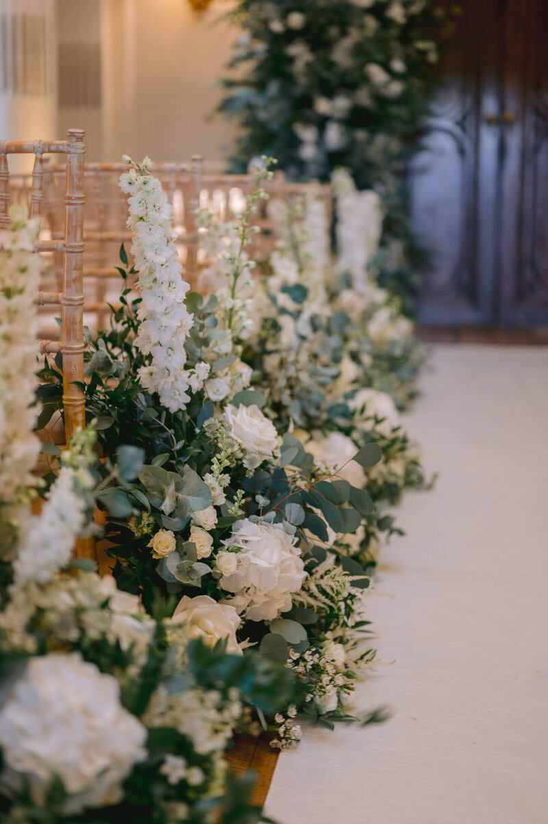 Hedsor House Wedding_Zoe & Cole_134