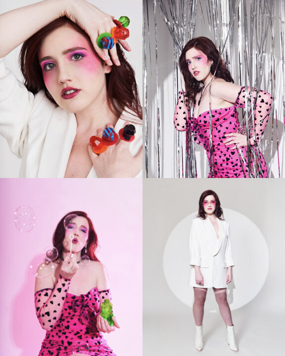 emily.1