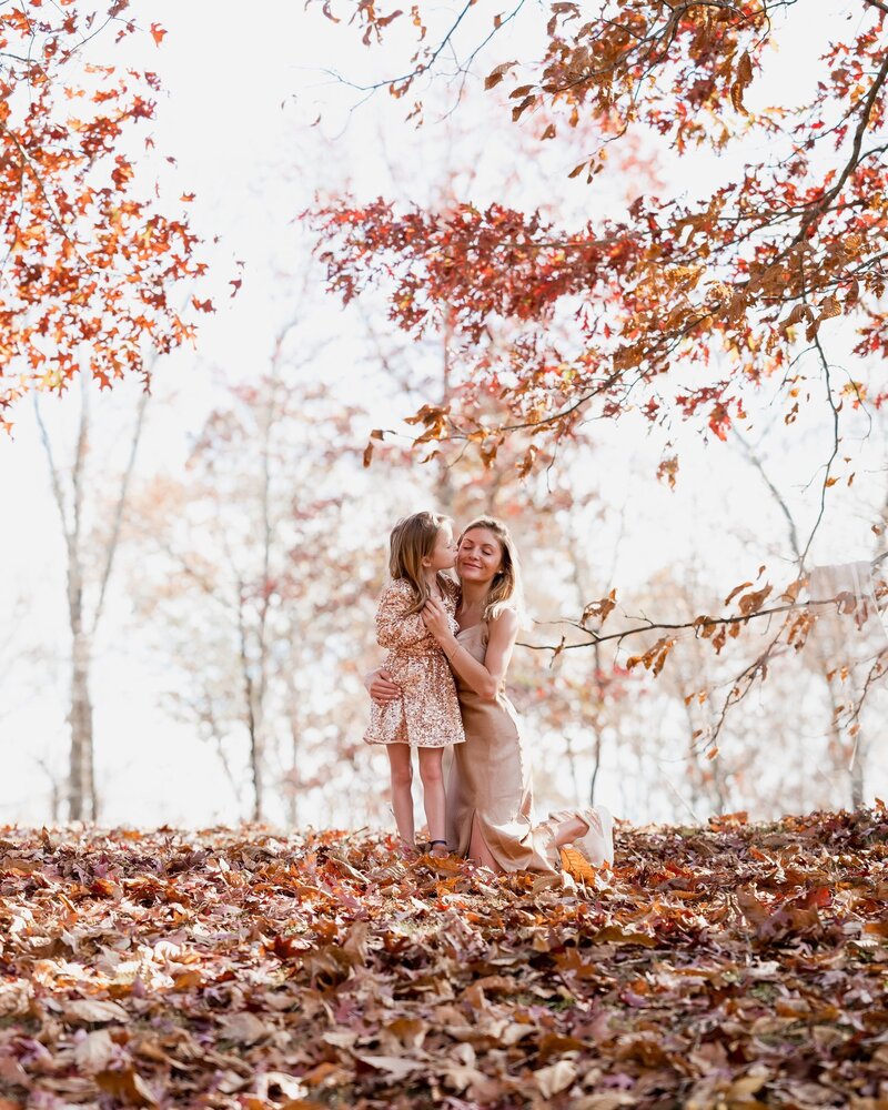 DSC_4959-Edit