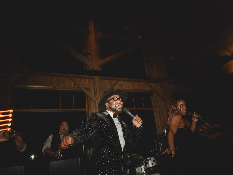 Devils-Thumb-Ranch-Wedding-Photographer-0138