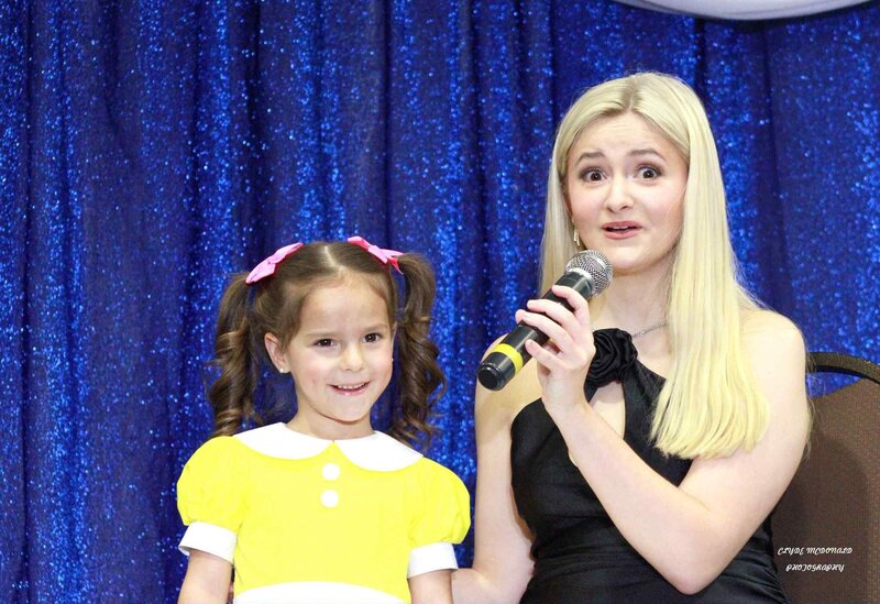 010fcee8-8c2d-4f39-bdb7-0886dffd7a03