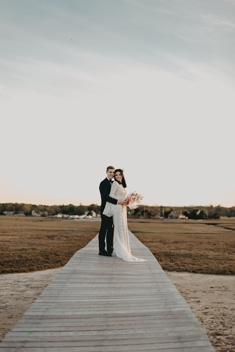 Best wedding photographer in Italy