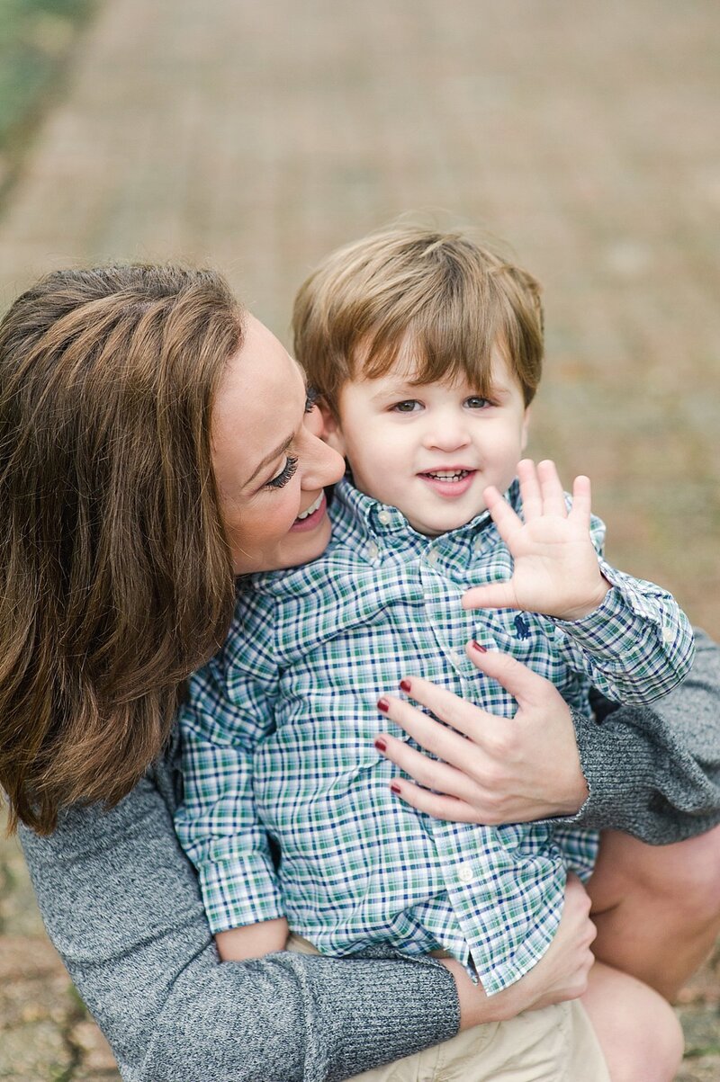 105-ARCENEAUX_FAMILY