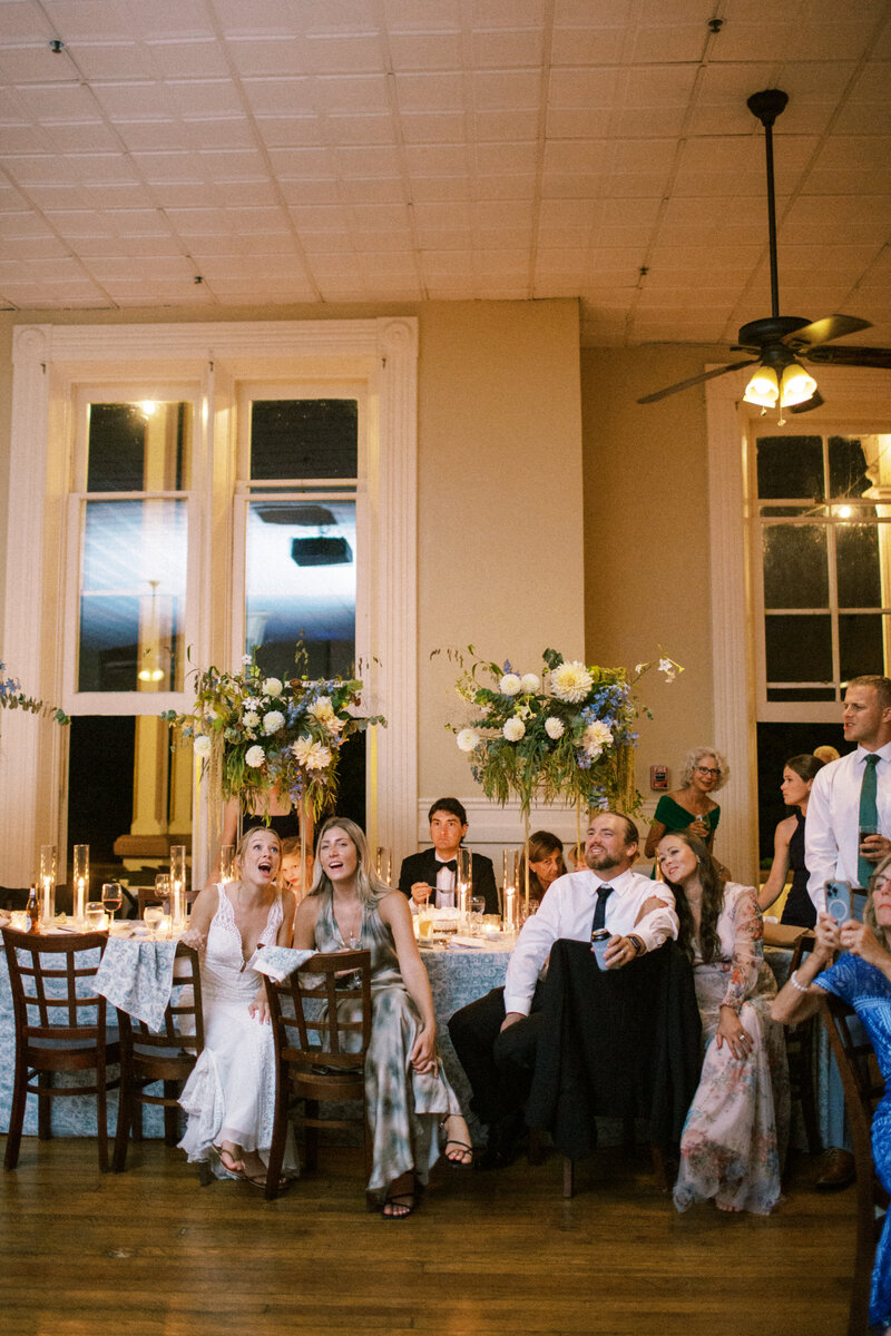 Gabe_Nichole_Wedding_2024953