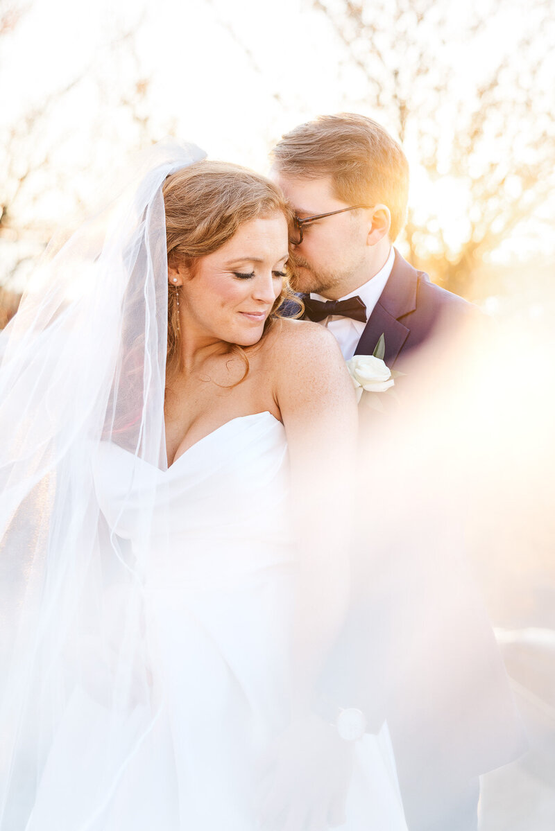Justin and Madeline - Memphis Wedding-42