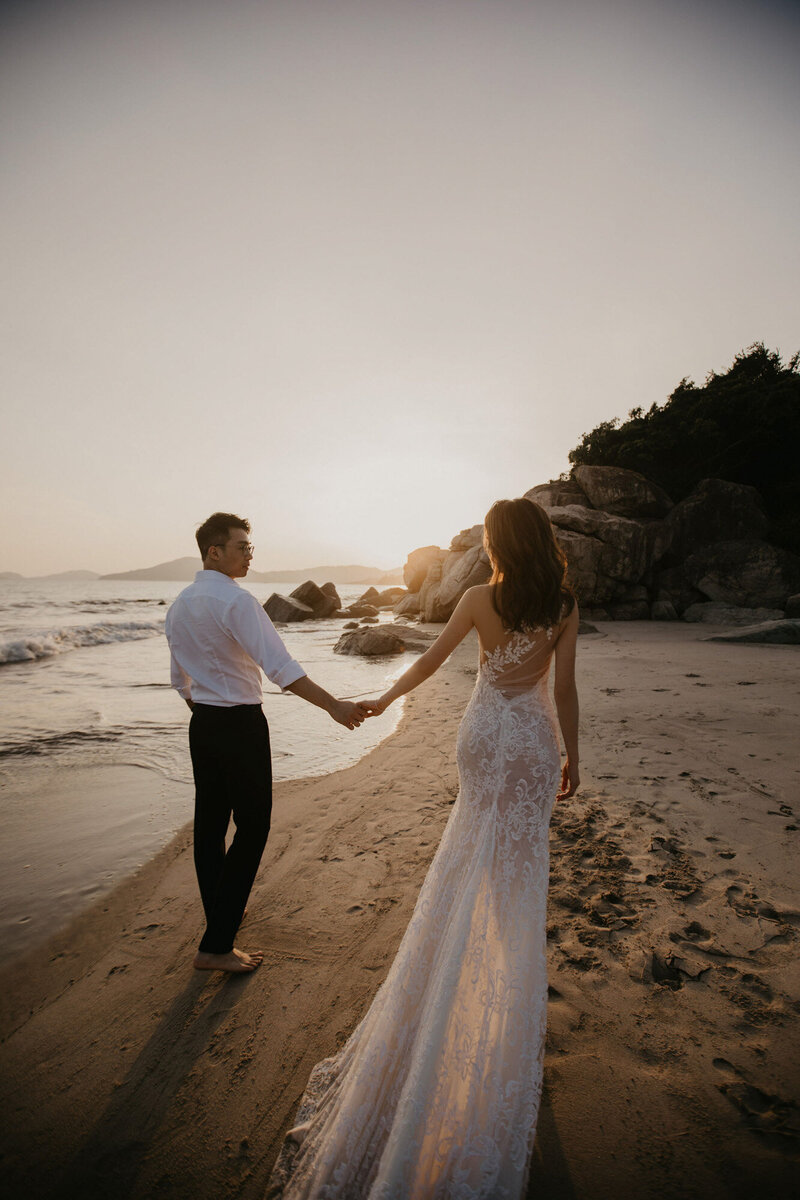 Beach-Cyrus-Hilary-Prewedding-28
