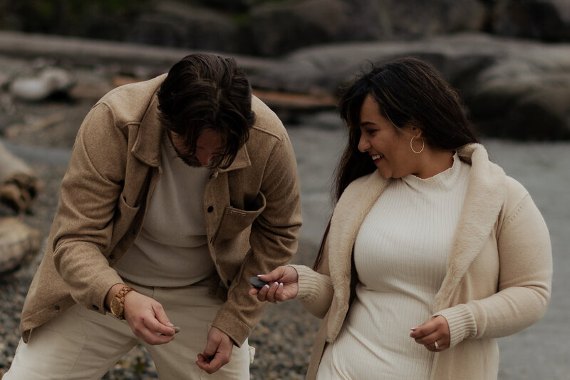 sunshine-coast-bc-wedding-photographer-chelsea-brown-photography-1