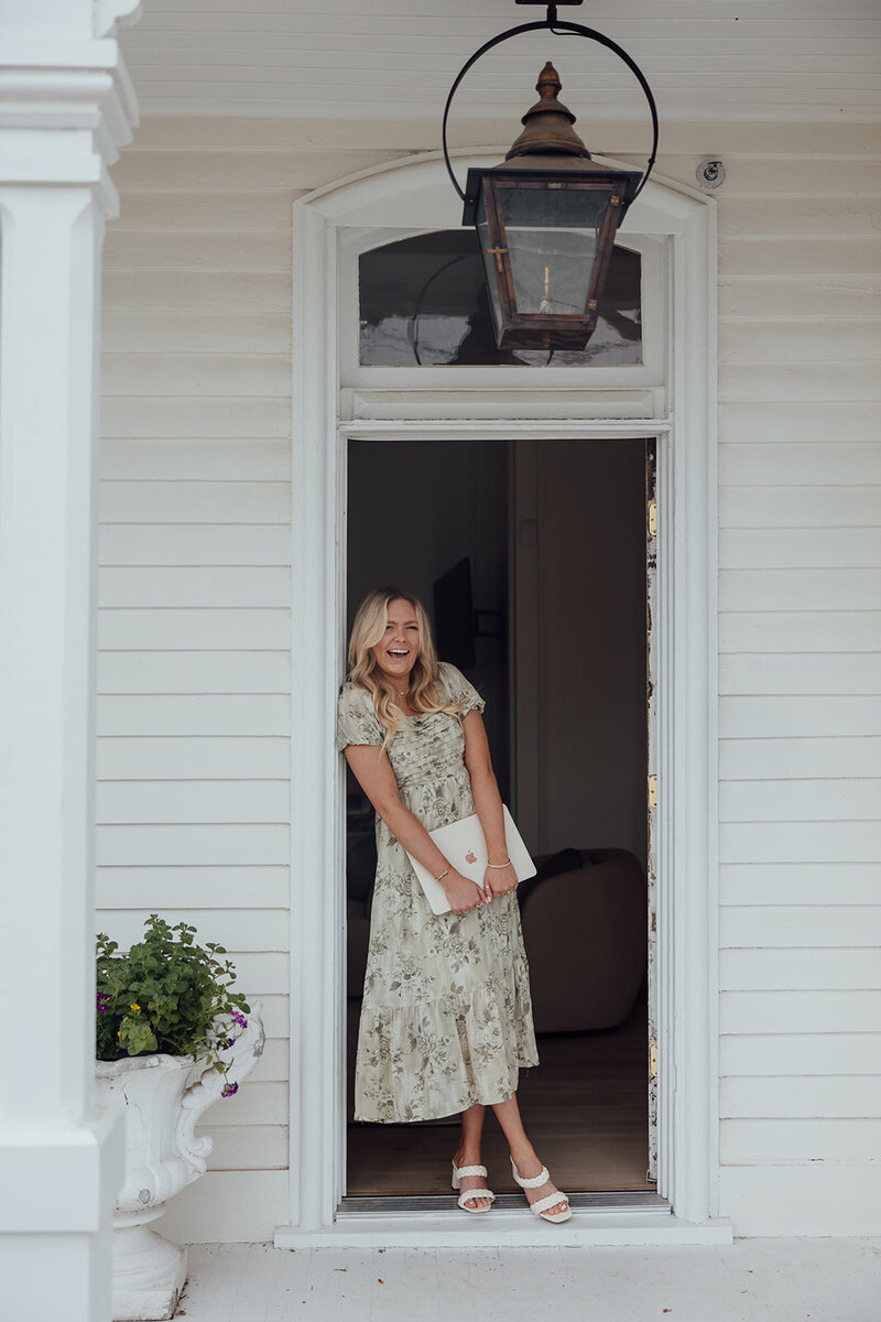 sincerelylindsayphotography-3012