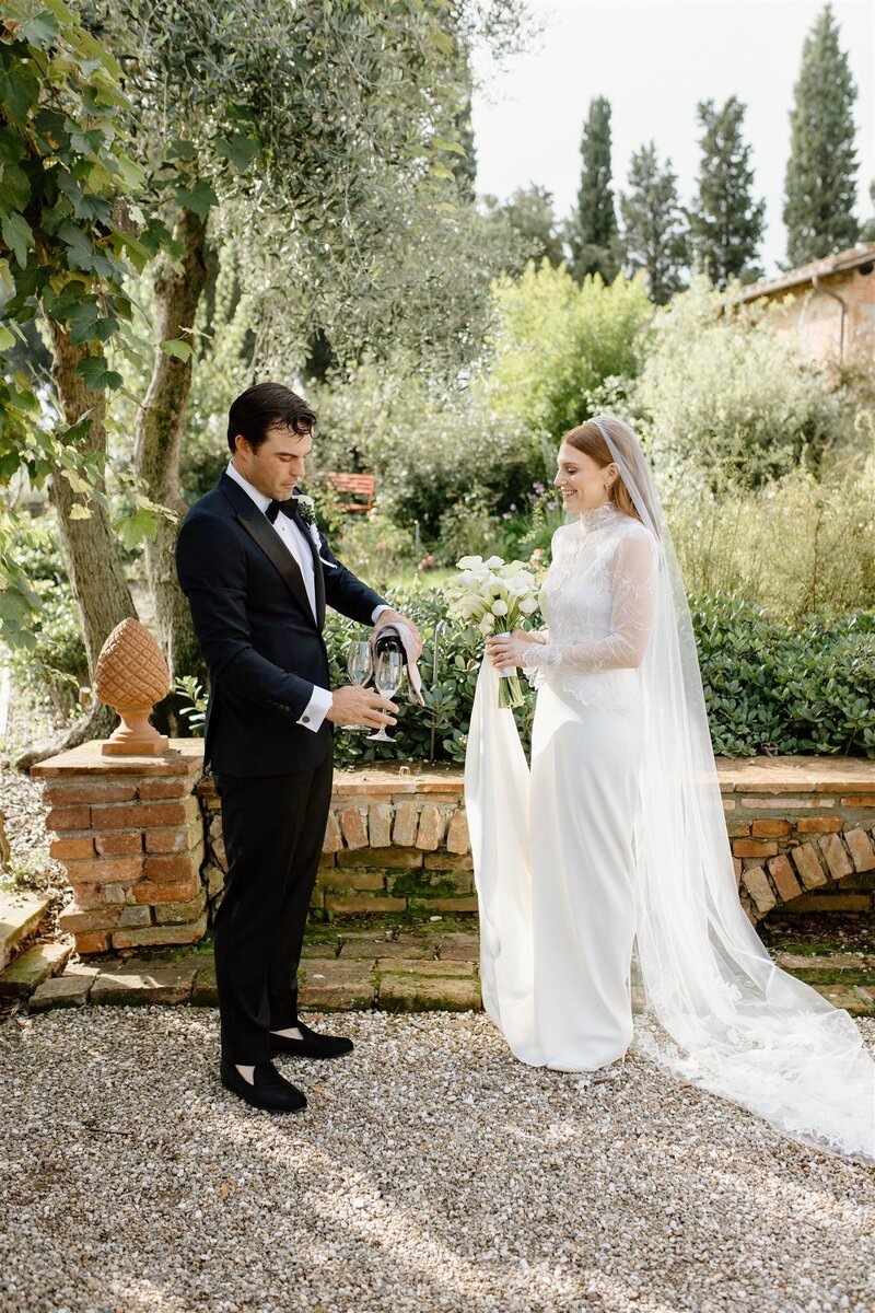 MeghanDaniel-VillaPetriolo_0283