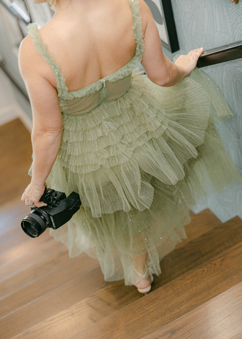 Atlanta Branding Phtographer Renee Jael_2