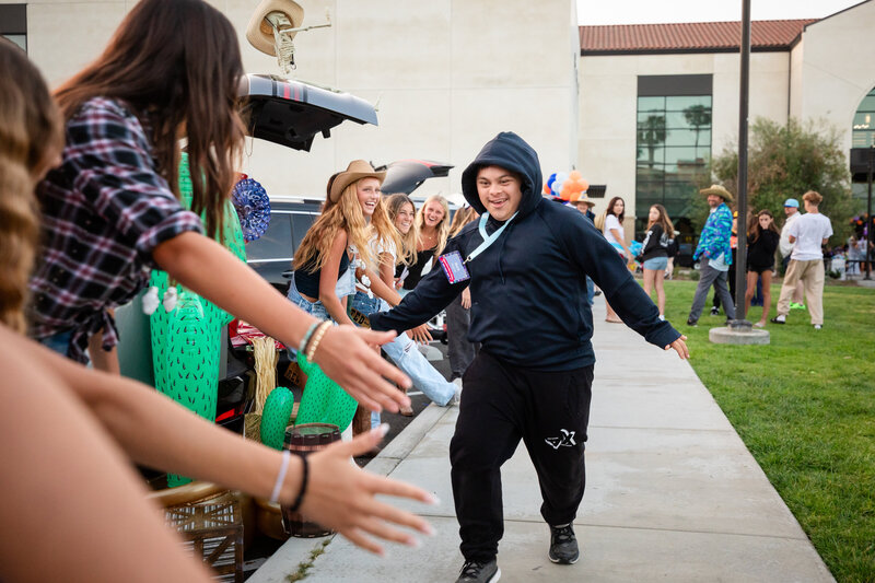 49-corporate-photography-orange-county-lauren-ford-photography.