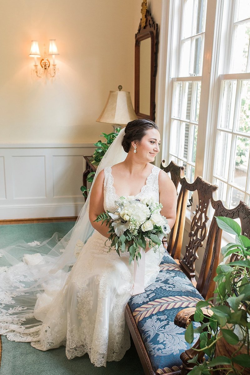 BranzelleWedding_171