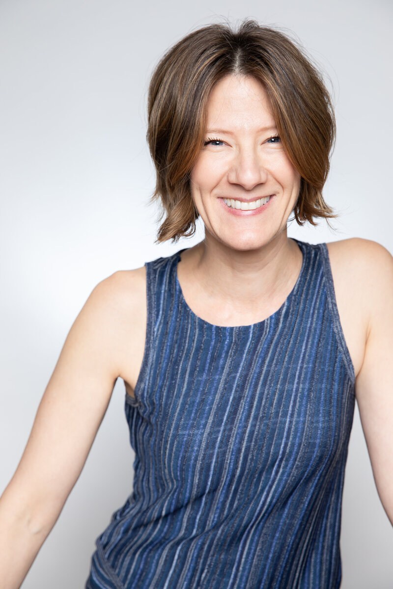 corporate-wellness-yoga-sessions-los-angeles