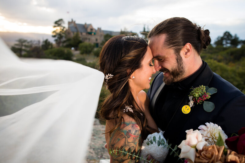 napa-wedding-photographer