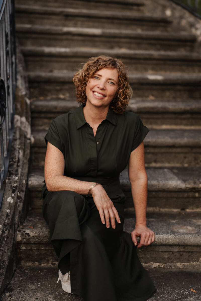 CarolinPâques_BrandShoot_0138