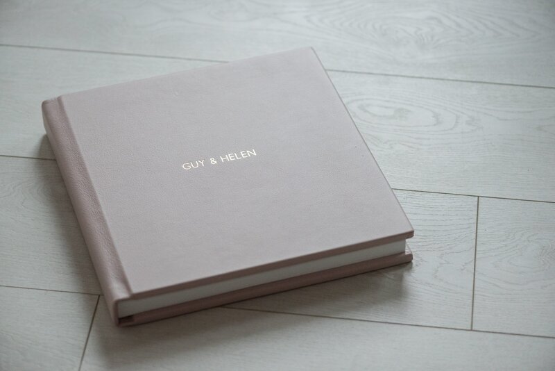 12inch-fine-art-wedding-album-1001