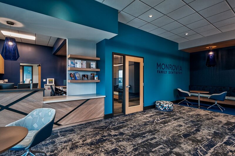 ground-up-dental-clinic-design-monrovia-indiana-4
