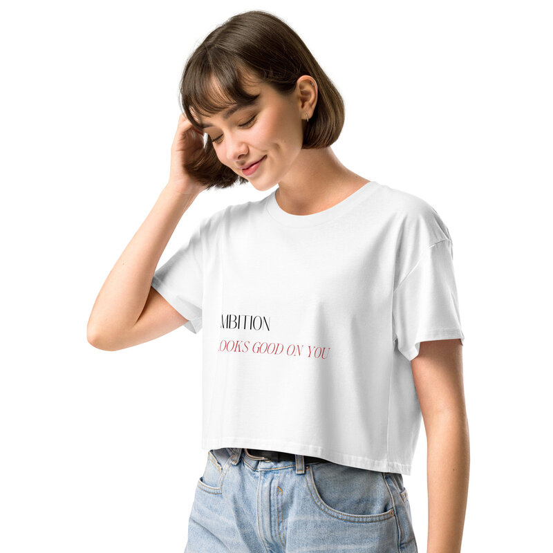 womens-crop-top-white-left-front-67d448bb833dc