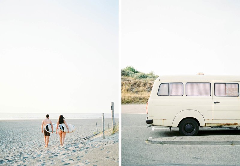 Surfer-couple-film-photography-adventurous-at-the-beach-surfs-up5