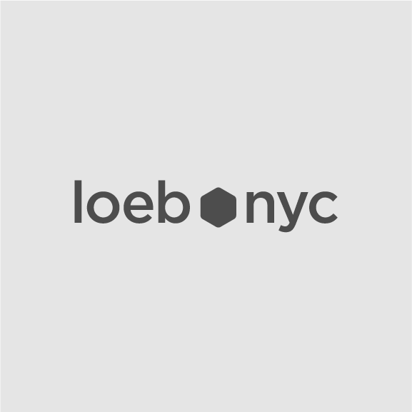 loebnyc_updated_logo-18