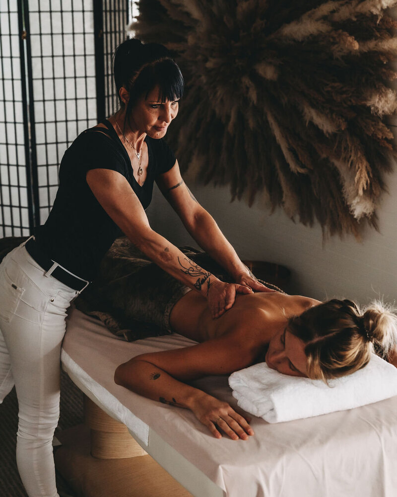 massage-jufenalm-wellness27