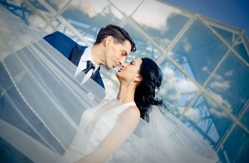 Avalon Wedding Photography 7