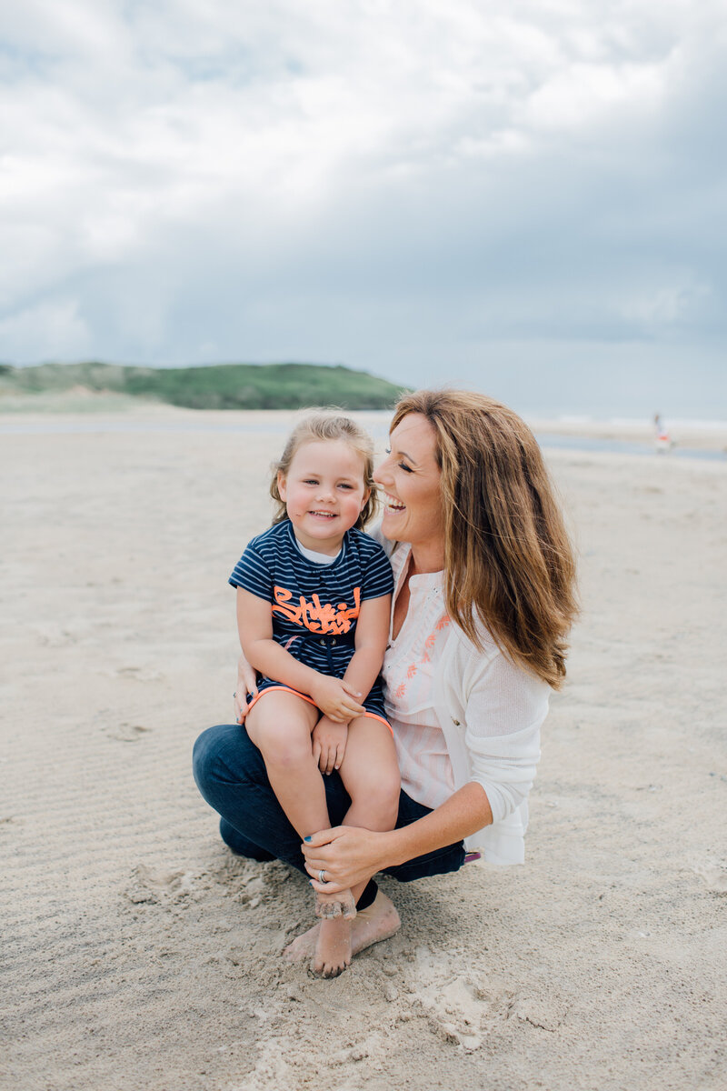 Tipperary-family-photographer-58