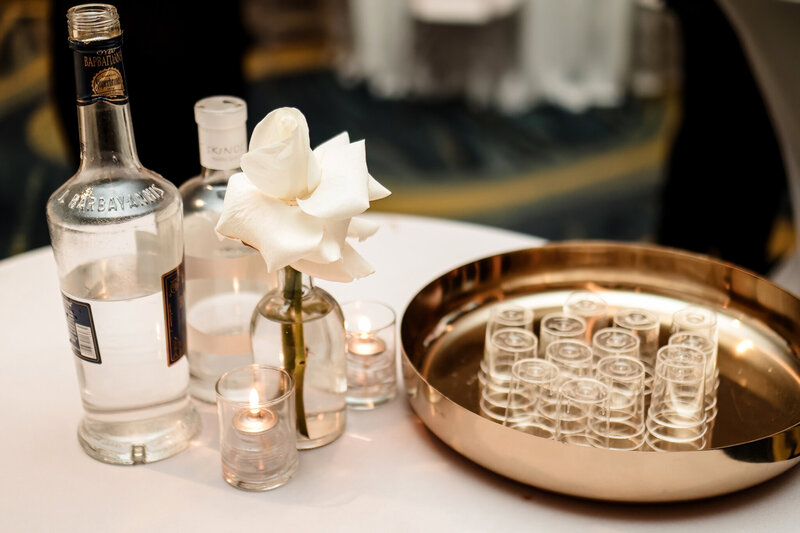 skopisbaptismfinaleditsDSC00396