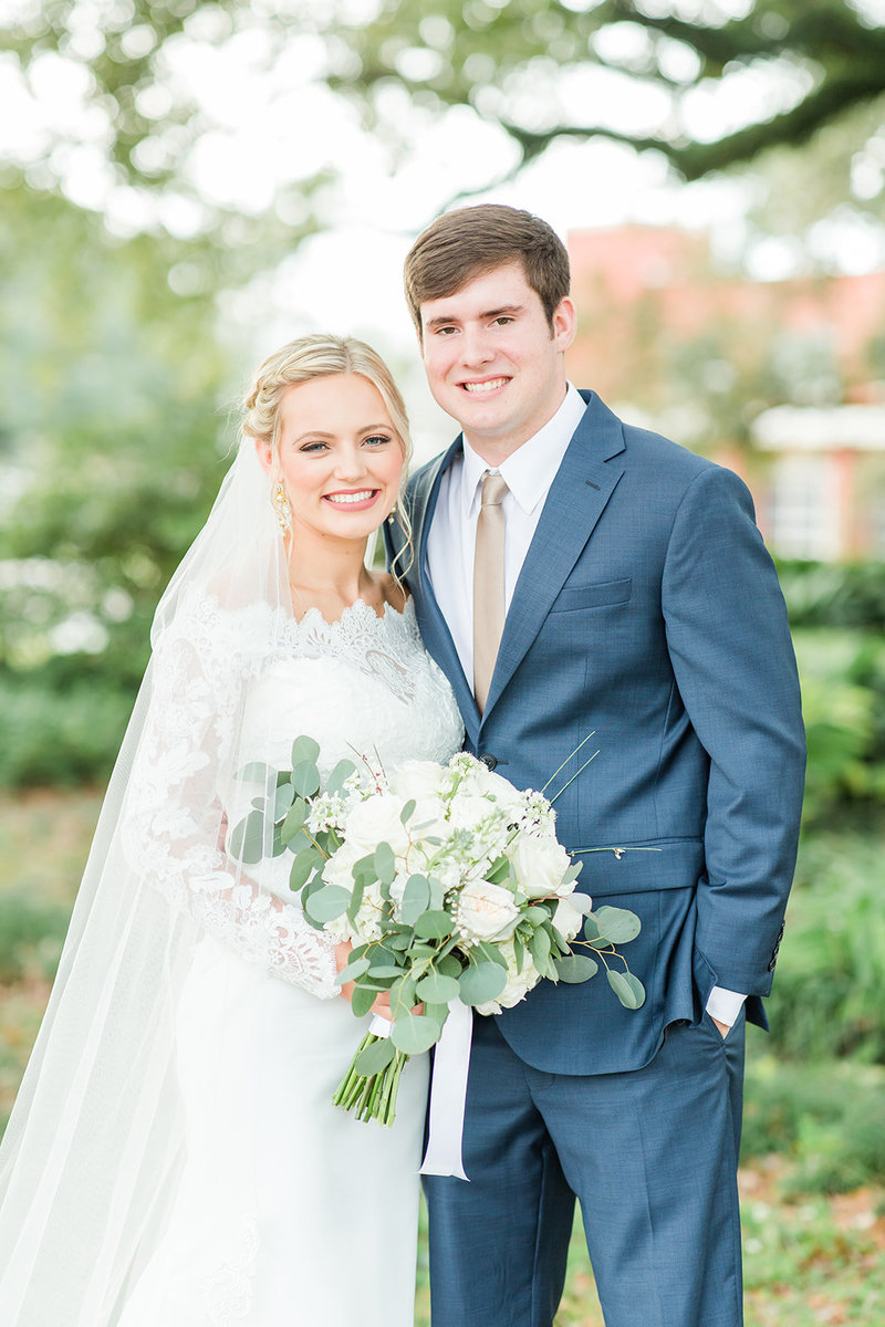 The-Grand-Opera-House-Crowley-Louisiana-Wedding_20