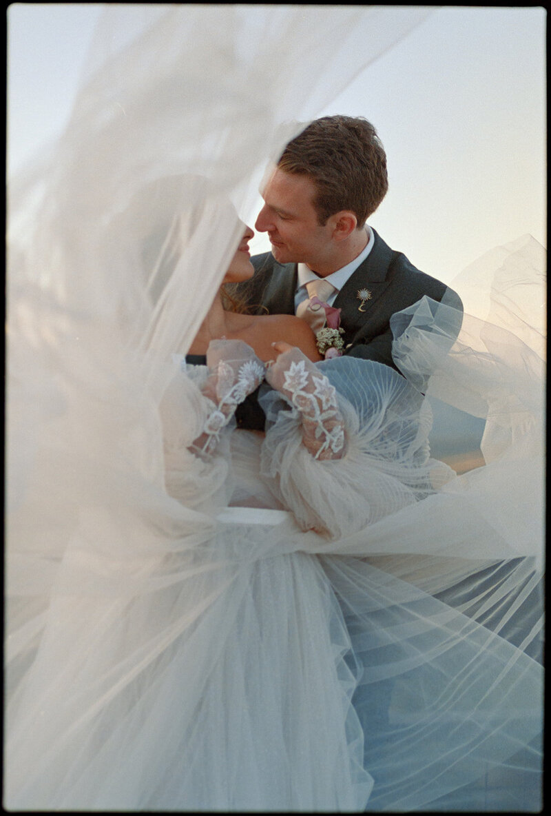 los-angeles-wedding-photographer-533
