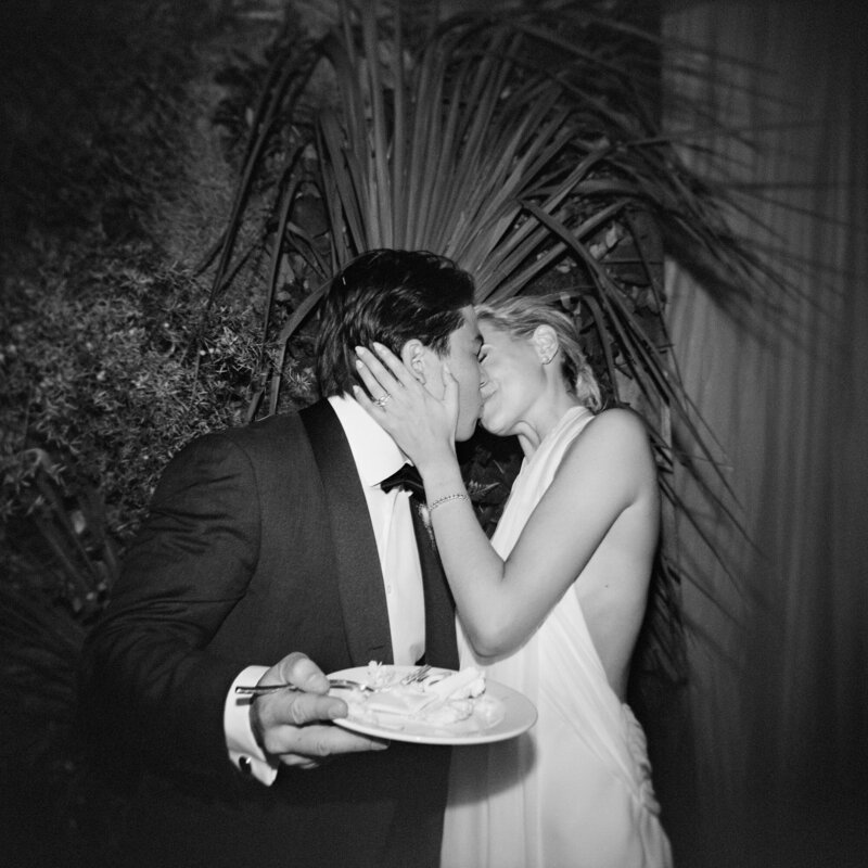 RyanRay-wedding-photography-montage-palmetto-bluff-067