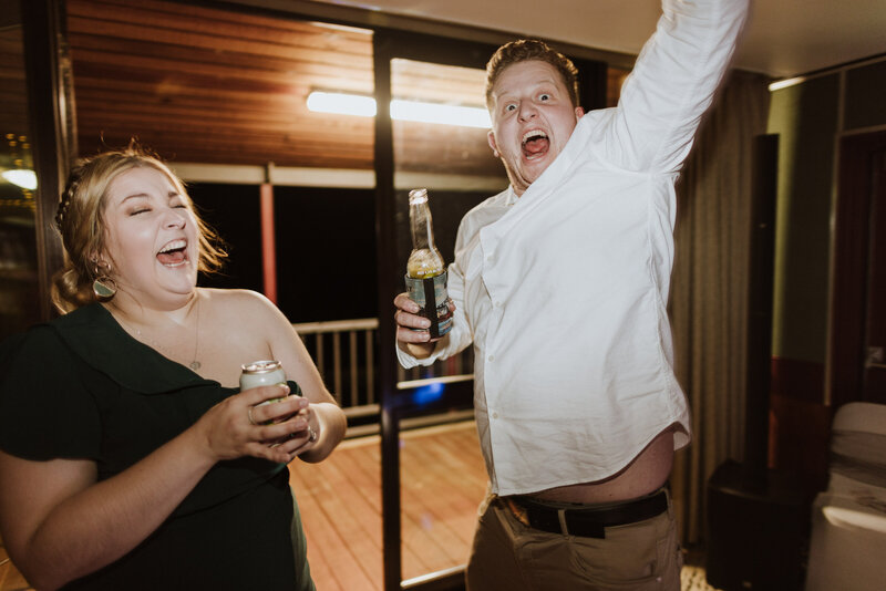 Georgia and Greg Thredbo Wedding Blog-252
