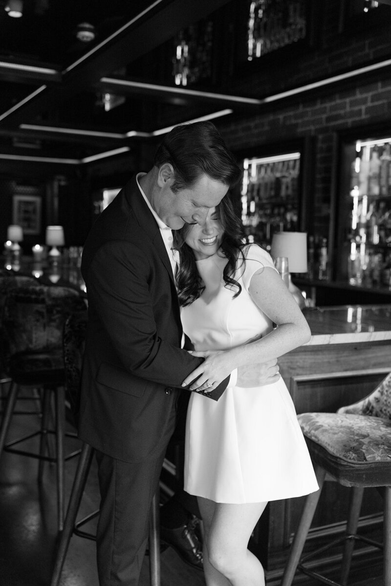 romantic-downtown-san-luis-obispo-engagement-photography-by-samantha-anne