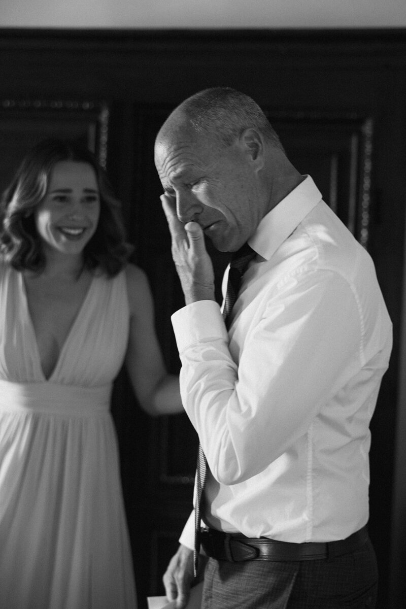 mart_mari_bridal_house_italy_destination_weddings_231