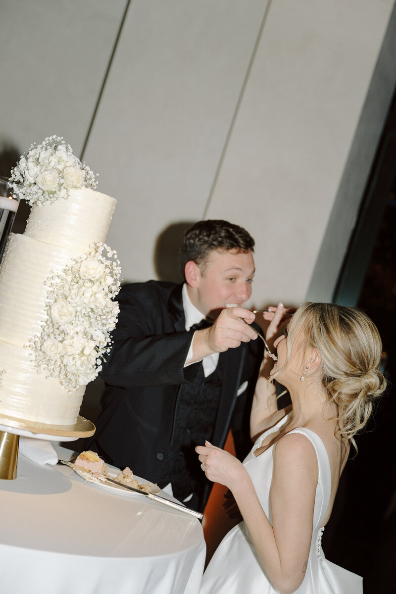 KIMGOPHOTOGRAPHY_0655