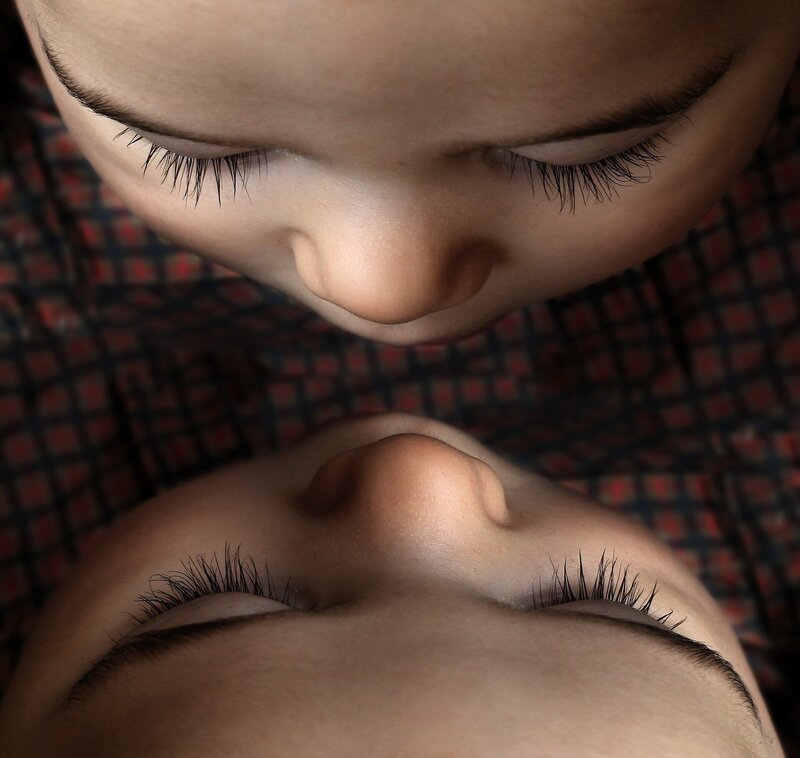 baby-1181335_1920