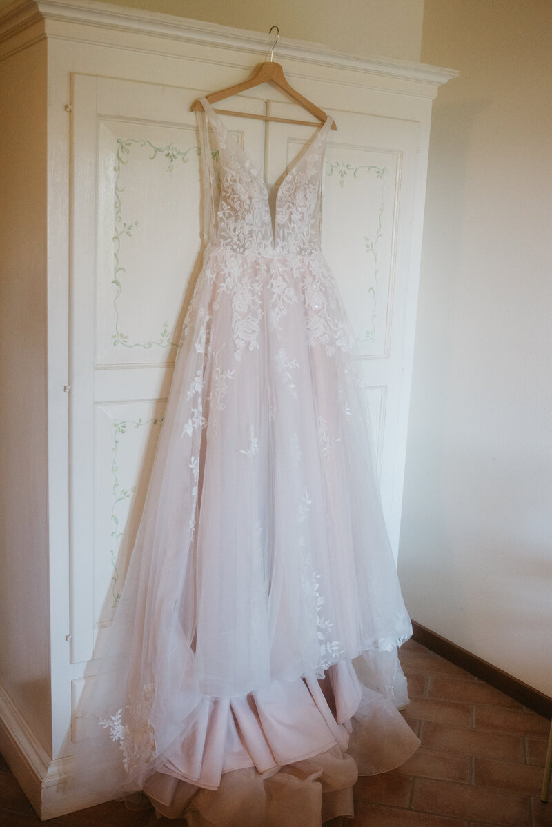 victoriajoyphotography-5743