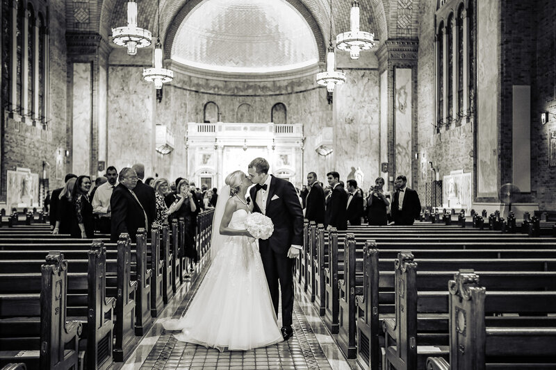 RitzCarlton_Philadelphia_Wedding-44