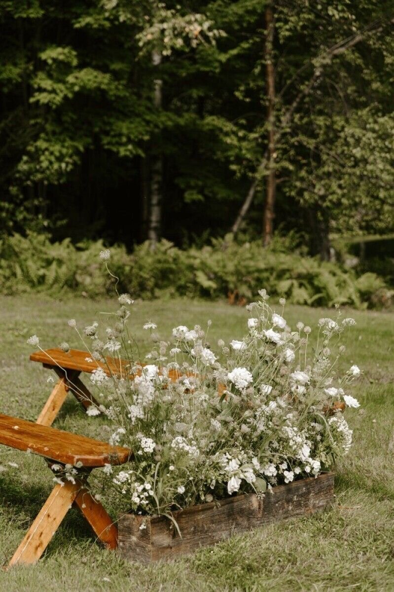 6cee1615915480-9326-1635464850